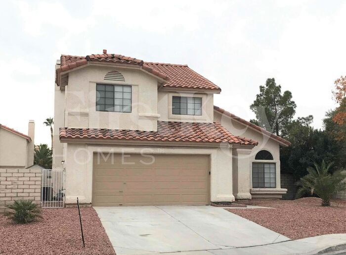 Foto principal - 419 Rutherford Cir