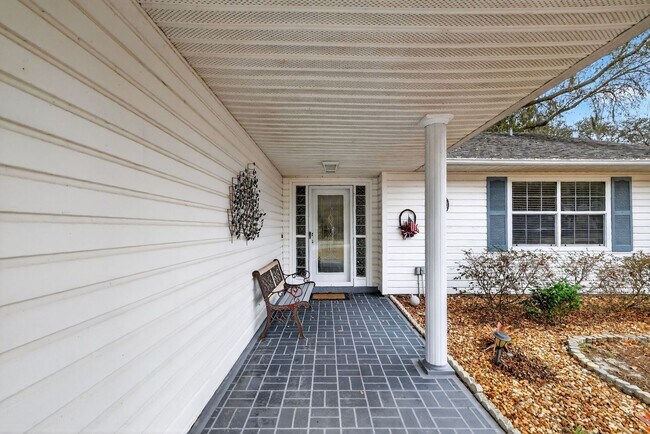 Foto del edificio - Available Now in Scottish Highlands | 2BR/2BA + Den in Active 55+ Community