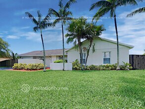 Building Photo - 18474 SW 89th Ct