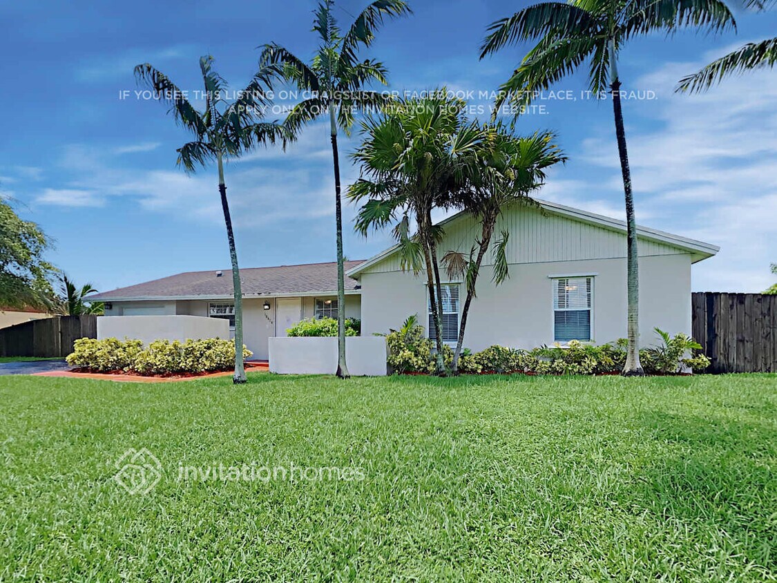 Primary Photo - 18474 SW 89th Ct
