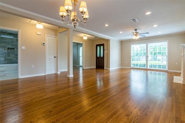 Foto del edificio - 5631 Hanover Ave