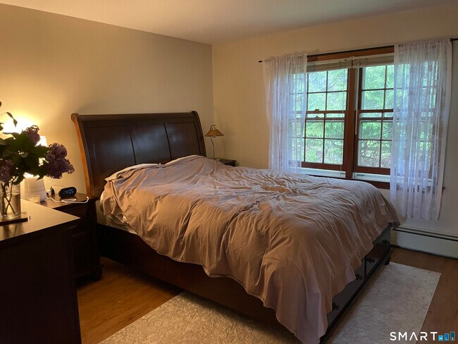 Foto del edificio - 79 Owens Ln