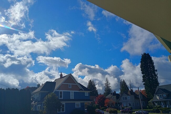 Building Photo - 1209 32nd St