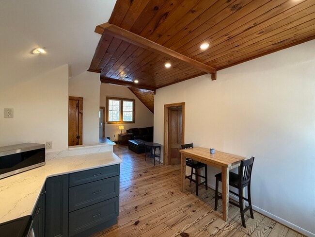 Foto del edificio - 131 School St