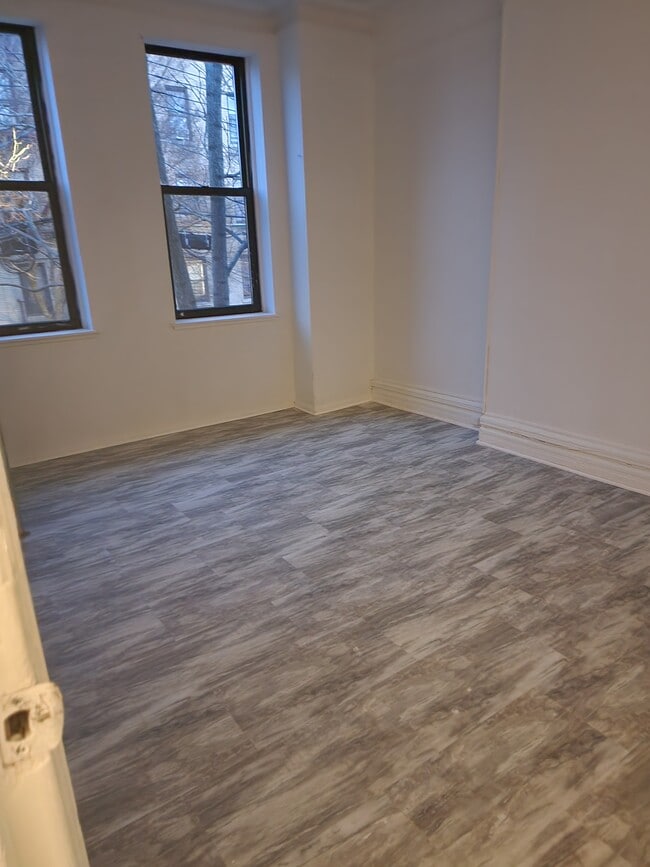 Building Photo - 4055 Lowerre Pl