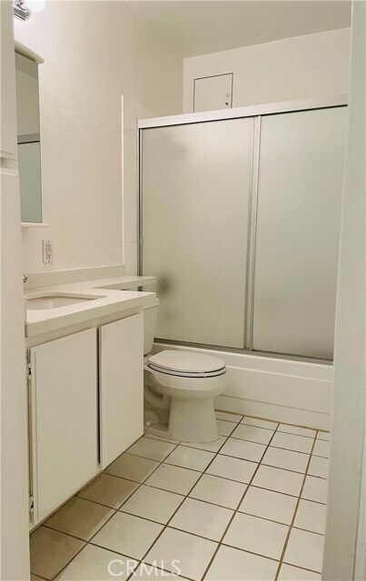 Foto del edificio - 2782 Pine Creek Cir