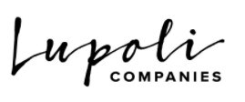 Lupoli Companies