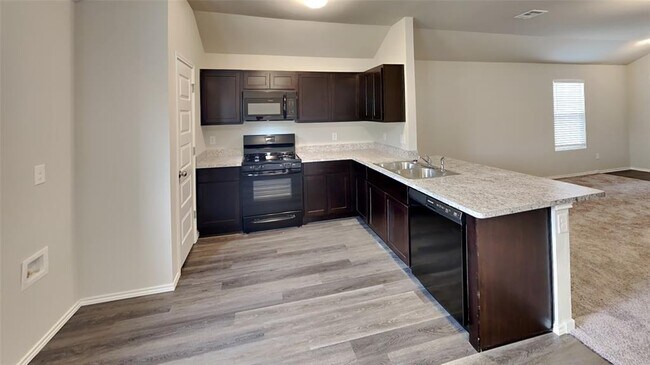 Foto del edificio - 11612 NW 95th St