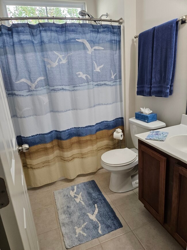 Building Photo - 1167 Landau Ln