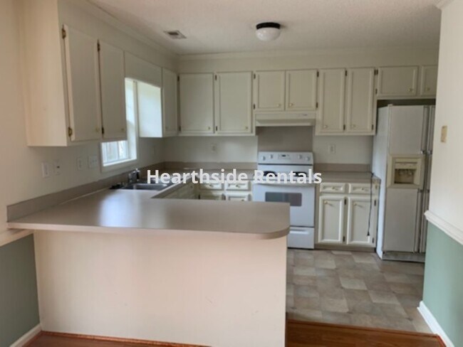 Foto del edificio - 3930-ZZ7 Sterling Pointe Dr