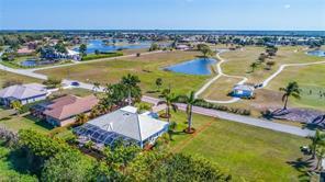 Foto del edificio - 18259 Royal Hammock Blvd