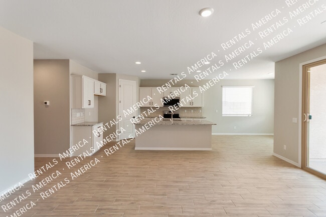 Foto del edificio - 36033 W San Clemente Ave