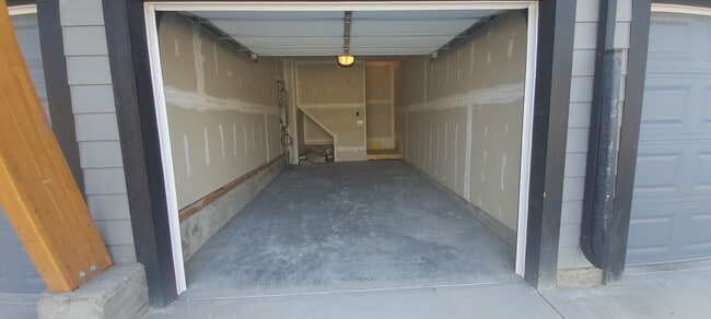 Building Photo - 286 Seton Passage SE