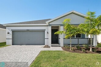 Building Photo - 9041 Dahlia Cir