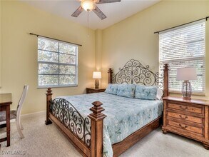 Building Photo - 3921 Kens Way