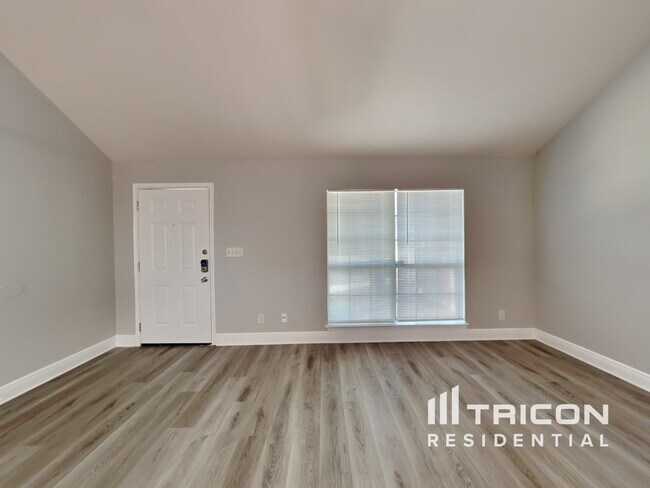 Building Photo - 8907 Slumber Street Converse TX