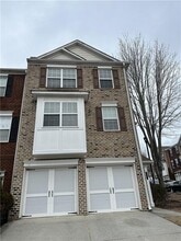 Building Photo - 2331 Meadow Peak Point