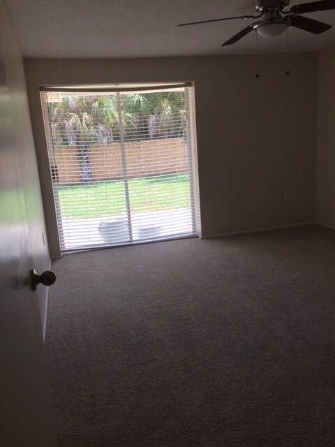 Building Photo - 282 Mt Vernon Dr