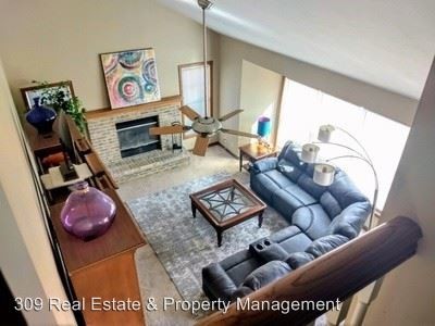 Foto del edificio - 4 br, 3 bath House - 10916 N Jason Dr