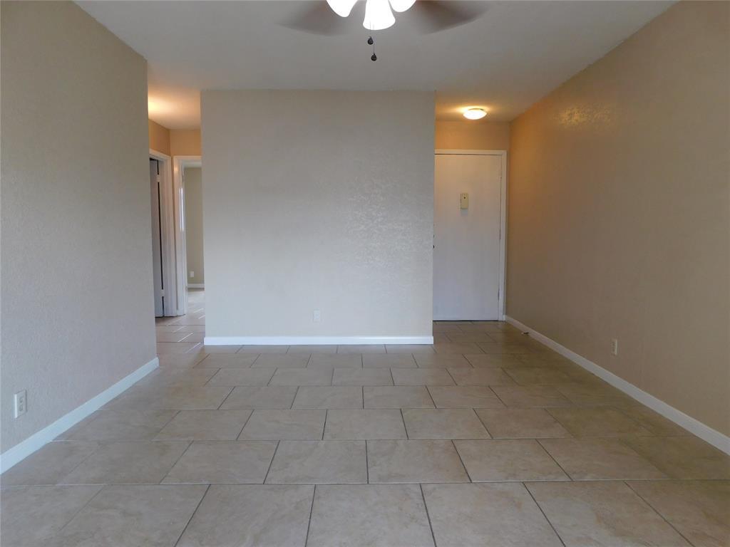 Foto principal - 2600 Penny Ln