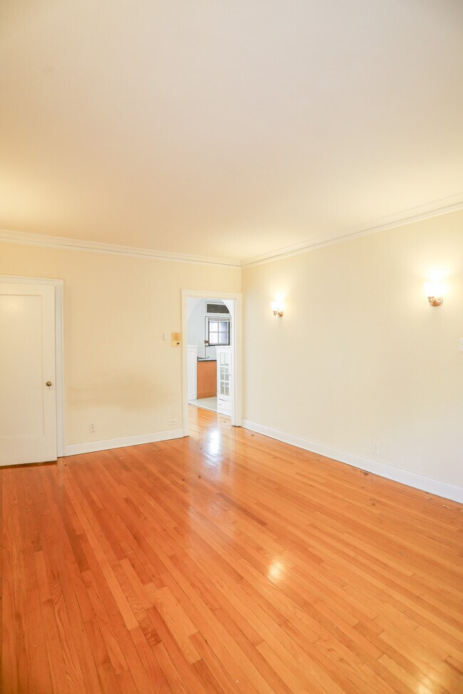 Foto del edificio - 1624 W Lunt Ave