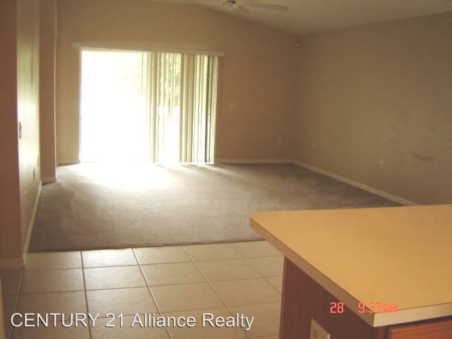 Building Photo - 5125 Ayrshire Dr