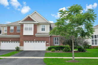 Building Photo - 1031 Ravendale Ct