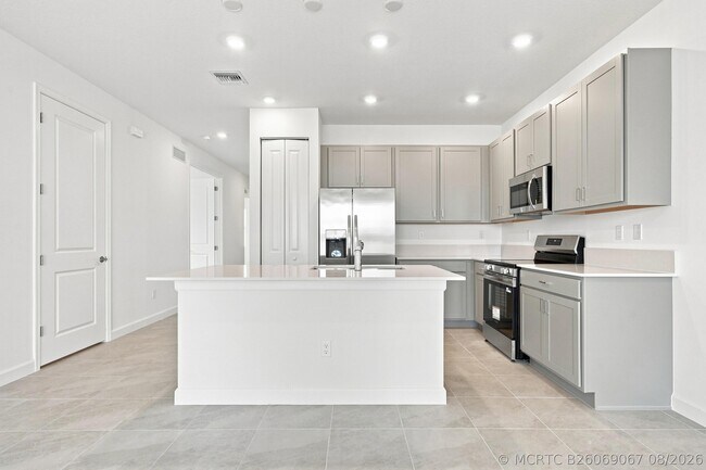 Foto del edificio - 3580 Spanish Cedar Pl