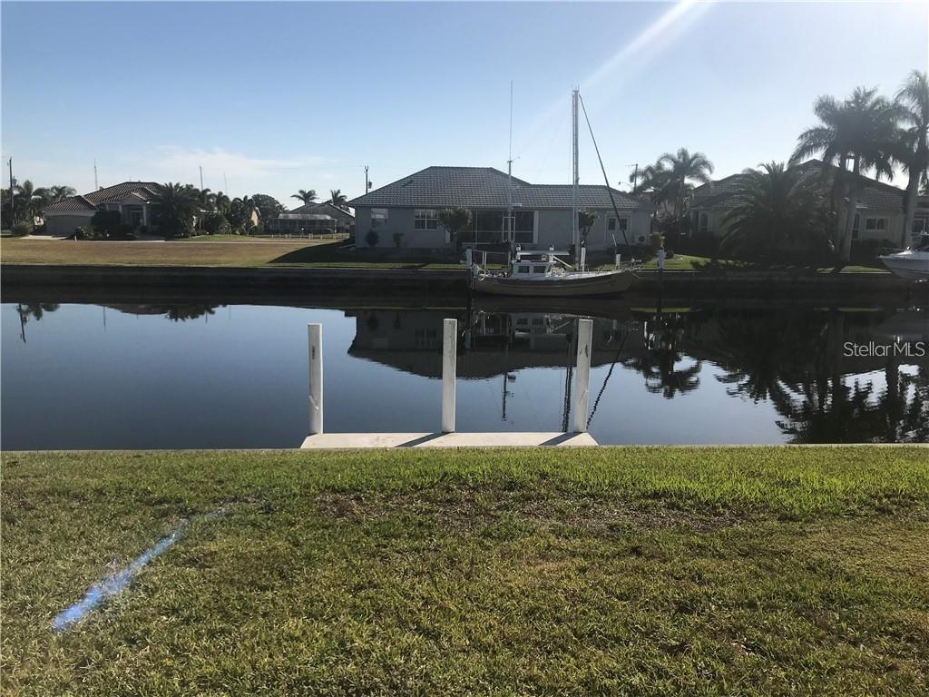 Foto principal - 3762 Whippoorwill Blvd