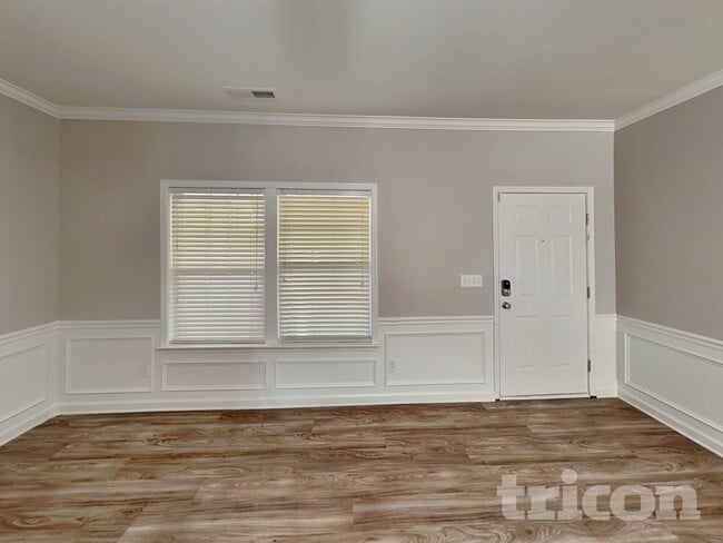 Foto del edificio - 2053 Lake Vista Drive