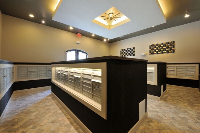 Building Photo - Harmony Park