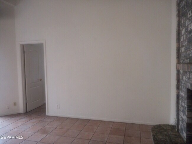 Foto del edificio - 1538 Rebecca Ann Dr