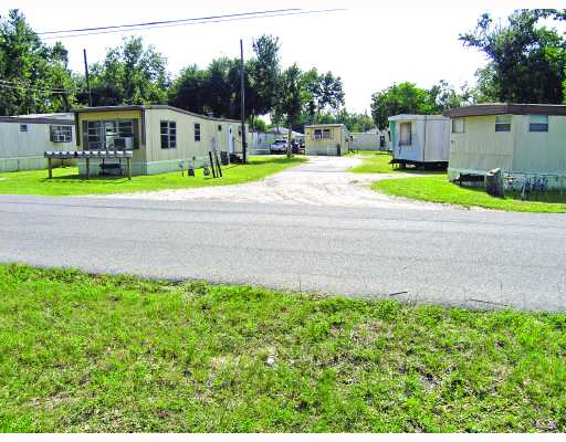 Building Photo - Arlington Heights Mobile Home Park