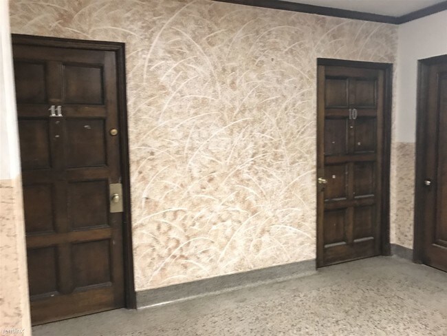 Foto del edificio - 504 3rd St