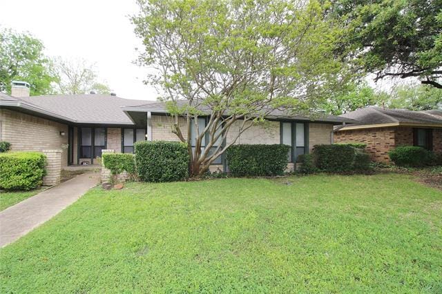 Building Photo - 145 Shadybrook Dr