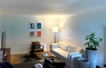 Building Photo - 911 Missouri St