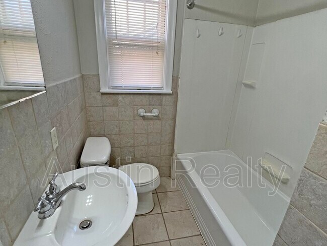 Building Photo - 7420 S Grand Ave