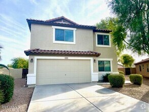 Building Photo - 28981 N Coal Ave