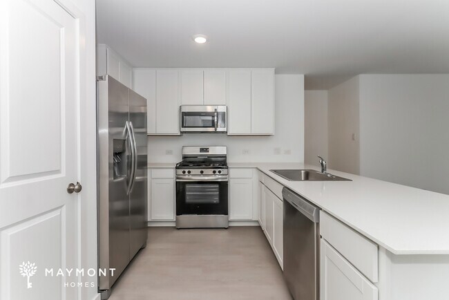 Foto del edificio - 3057 Majestic Sunrise Dr