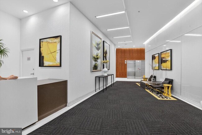 Foto del edificio - 6506 America Blvd