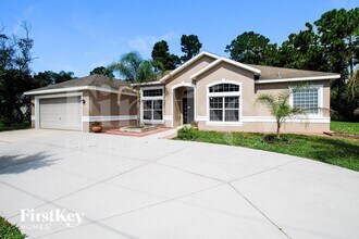Building Photo - 5 Pickford Dr