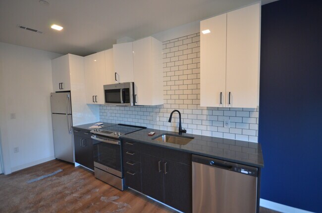 Foto del edificio - 111 Brighton Ave