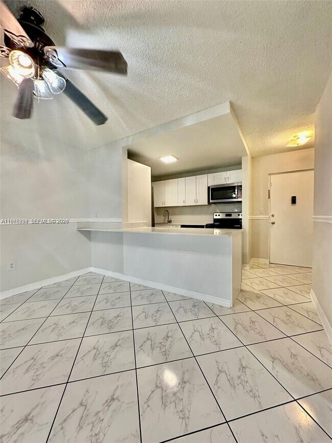 Foto del edificio - 424 SW 7th St