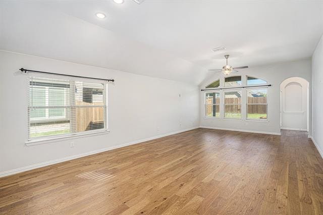 Foto del edificio - 2805 Chestnut Ln