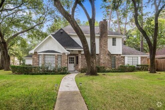 Building Photo - 6503 Misty Creek Dr