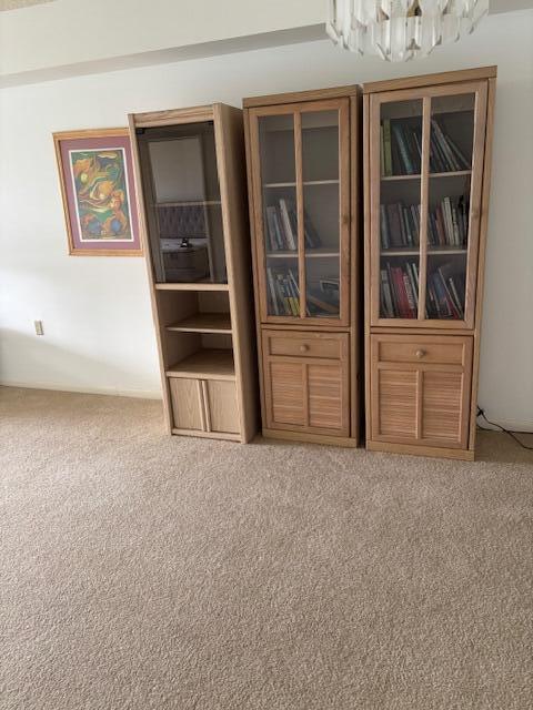 Building Photo - 2621 Village Blvd