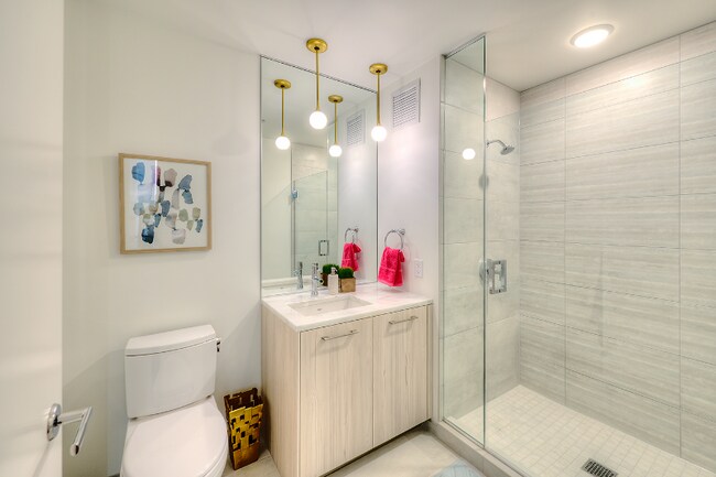 Foto del edificio - 186 N Desplaines St