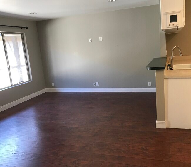 4633 Marine Ave Unit 251, Lawndale, CA 90260 Condo for Rent in