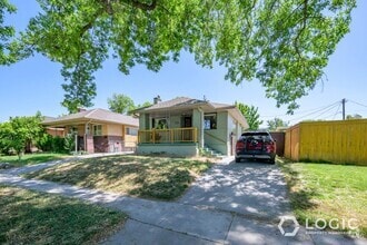 Building Photo - 967 Denver St