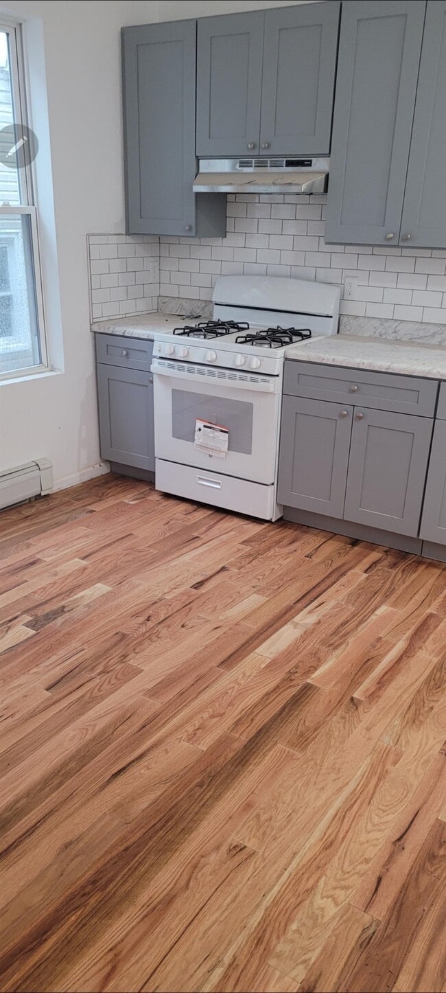 Foto del edificio - 500 HAWTHORN Ave